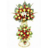 宝安开业花篮