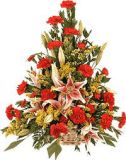 宝安开业花篮