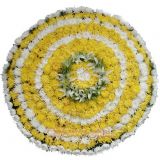 宝安开业花篮