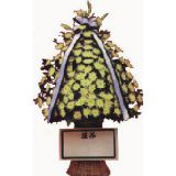 宝安开业花篮